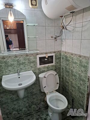 image_13