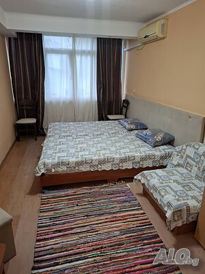 image_8
