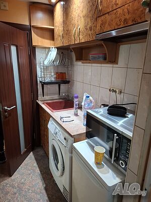 image_9