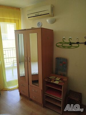 image_3