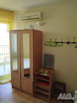 image_5