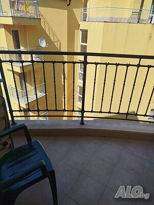 image_10
