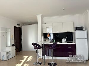нощувки Appart rent