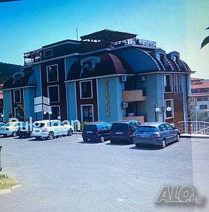 image_7