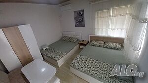 image_7