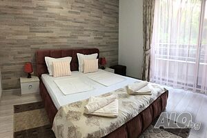 image_13