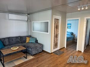 image_21