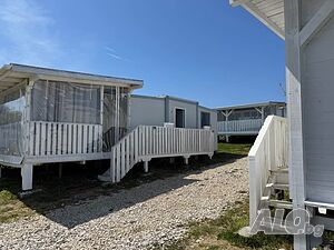 image_22
