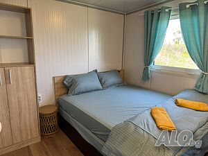 image_23