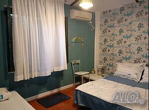 image_5