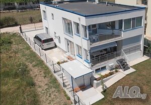 image_2