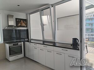 image_10