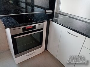 image_13