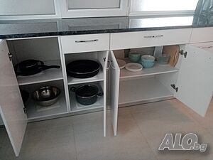 image_14