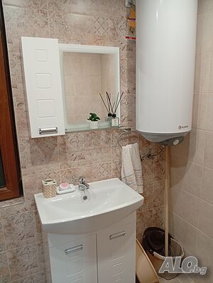 image_8