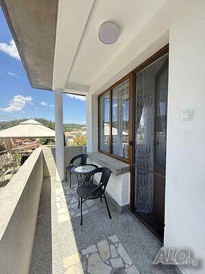 нощувки Ваканционен апартамент Лидия Трявна