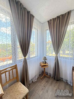 image_11