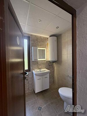 image_15