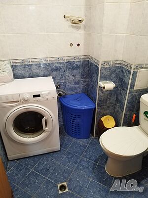 image_6