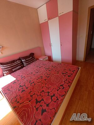 image_9