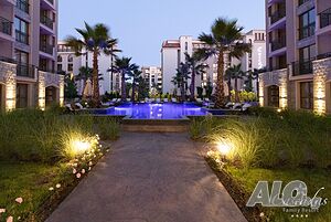 image_3
