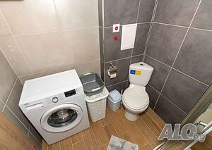 image_12
