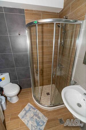 image_13