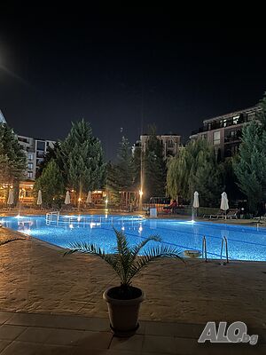 image_9