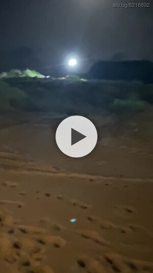 image_8