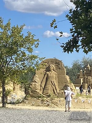 image_6