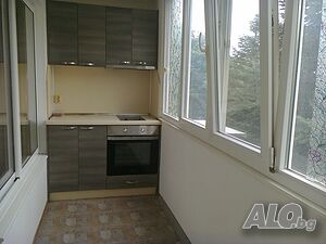 image_5