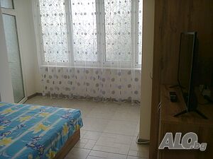 image_9