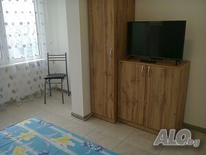 image_10