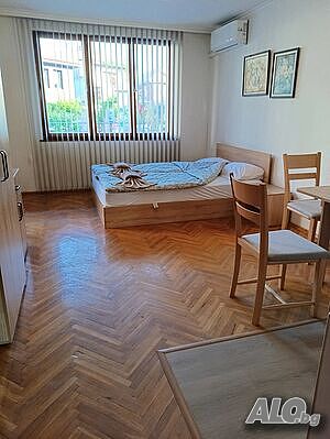 нощувки Едностаен за двама в Стария Несебър