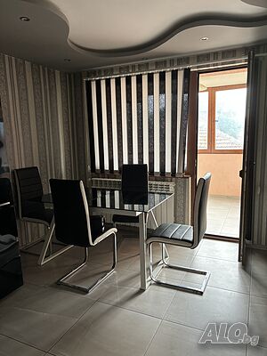image_6