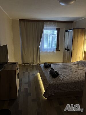image_4