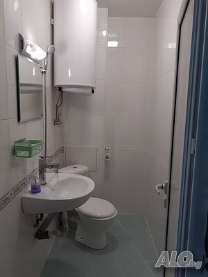 image_5
