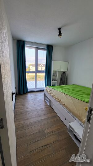 image_7