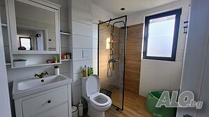 image_11