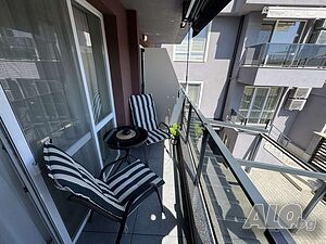 image_6