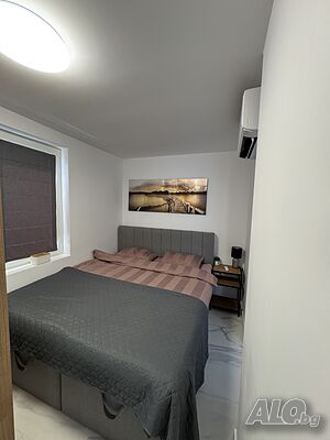 image_8
