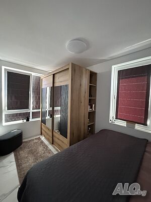 image_9