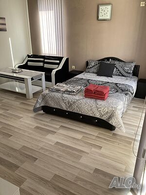 image_8