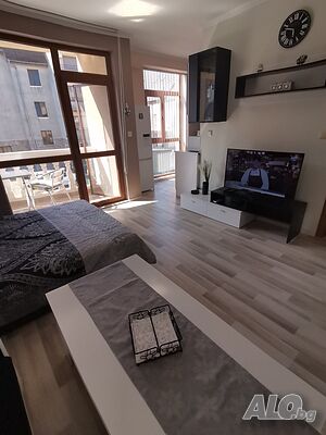image_9