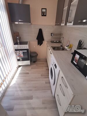 image_11
