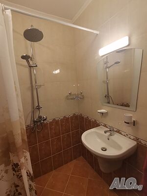 image_12