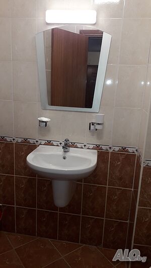 image_13
