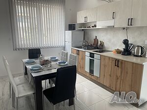 image_10