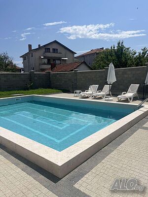 image_13