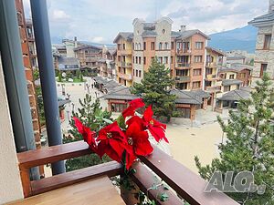 image_10